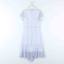 拉维妮娅Lavinia Club 2025 夏 服装 女裙装 连衣裙 E53L121R
