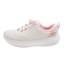SKECHERS  春 运动户外 运动鞋 户外运动鞋 172085&OFWT