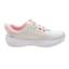 SKECHERS  春 运动户外 运动鞋 户外运动鞋 172085&OFWT