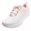 SKECHERS  春 运动户外 运动鞋 户外运动鞋 172085&OFWT