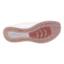 SKECHERS  春 运动户外 运动鞋 户外运动鞋 172085&OFWT