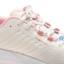 SKECHERS  春 运动户外 运动鞋 户外运动鞋 172085&OFWT