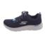 SKECHERS  秋 运动户外 运动鞋 运动休闲鞋 216328&NVY