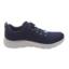 SKECHERS  秋 运动户外 运动鞋 运动休闲鞋 216328&NVY