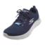 SKECHERS  秋 运动户外 运动鞋 运动休闲鞋 216328&NVY