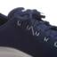 SKECHERS  秋 运动户外 运动鞋 运动休闲鞋 216328&NVY