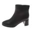 Bata  冬 鞋靴 女鞋 女士靴子 W5R78116DU1DD3