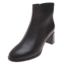 Bata  冬 鞋靴 女鞋 女士靴子 W5R78116DU1DD3