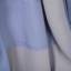 翠贝卡TR/BECA  春夏 服装 女裙装 半身裙 TA103K01B065