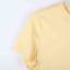 POLOWALK 2025 夏 服装 女上装 女款T恤 CS6W52E20665