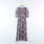 MOFAN  夏 服装 女裙装 连衣裙 MOL462983Q133