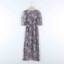MOFAN  夏 服装 女裙装 连衣裙 MOL462983Q133