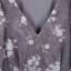 MOFAN  夏 服装 女裙装 连衣裙 MOL462983Q133