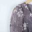 MOFAN  夏 服装 女裙装 连衣裙 MOL462983Q133