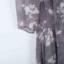 MOFAN  夏 服装 女裙装 连衣裙 MOL462983Q133