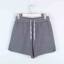 TEENIEWEENIE 2025 夏 服装 女裤装 女款休闲裤 TTTM25M501Z