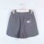 TEENIEWEENIE 2025 夏 服装 女裤装 女款休闲裤 TTTM25M501Z