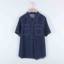 Elva' Island 2025 夏 服装 女式套装 女式套装 3503134525