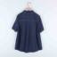 Elva' Island 2025 夏 服装 女式套装 女式套装 3503134525