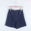 Elva' Island 2025 夏 服装 女式套装 女式套装 3503134525