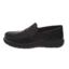 Bata 2025 夏 鞋靴 男鞋 男士休闲鞋 W0V79963DU2BM5