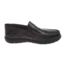 Bata 2025 夏 鞋靴 男鞋 男士休闲鞋 W0V79963DU2BM5
