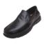 Bata 2025 夏 鞋靴 男鞋 男士休闲鞋 W0V79963DU2BM5
