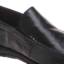Bata 2025 夏 鞋靴 男鞋 男士休闲鞋 W0V79963DU2BM5