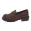 Bata 2025 春 鞋靴 女鞋 女士单鞋 WB7AIZ01DT1AA5