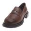 Bata 2025 春 鞋靴 女鞋 女士单鞋 WB7AIZ01DT1AA5