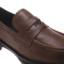 Bata 2025 春 鞋靴 女鞋 女士单鞋 WB7AIZ01DT1AA5