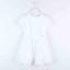 TEENIEWEENIE 2025 夏 服装 女裙装 连衣裙 TTOW25M502Z
