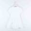 TEENIEWEENIE 2025 夏 服装 女裙装 连衣裙 TTOW25M502Z