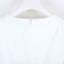 TEENIEWEENIE 2025 夏 服装 女裙装 连衣裙 TTOW25M502Z