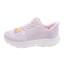 SKECHERS 2025 秋 母婴儿童 童鞋 儿童运动鞋/户外鞋 303985L&LAV
