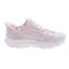 SKECHERS 2025 秋 母婴儿童 童鞋 儿童运动鞋/户外鞋 303985L&LAV