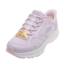 SKECHERS 2025 秋 母婴儿童 童鞋 儿童运动鞋/户外鞋 303985L&LAV
