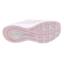 SKECHERS 2025 秋 母婴儿童 童鞋 儿童运动鞋/户外鞋 303985L&LAV