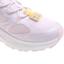 SKECHERS 2025 秋 母婴儿童 童鞋 儿童运动鞋/户外鞋 303985L&LAV