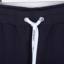 TEENIEWEENIE 2025 夏 服装 女裤装 女款休闲裤 TTTM25M501Z