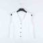 Elva' Island 2025 夏 服装 女式套装 女式套装 3503234536L
