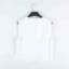 Elva' Island 2025 夏 服装 女式套装 女式套装 3503234536L