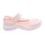 SKECHERS  夏 母婴儿童 童鞋 儿童板鞋/休闲鞋 302561L&PNK