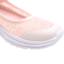 SKECHERS  夏 母婴儿童 童鞋 儿童板鞋/休闲鞋 302561L&PNK