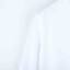TEENIEWEENIE 2025 夏 服装 女上装 女款T恤 TTRW25M503Z