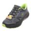 SKECHERS 2025 秋 母婴儿童 童鞋 儿童运动鞋/户外鞋 404201L&BCCL