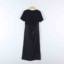 MOFAN 2025 夏 服装 女裙装 连衣裙 MOL561703C004