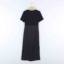 MOFAN 2025 夏 服装 女裙装 连衣裙 MOL561703C004