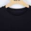 MOFAN 2025 夏 服装 女裙装 连衣裙 MOL561703C004