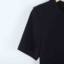 MOFAN 2025 夏 服装 女裙装 连衣裙 MOL561703C004